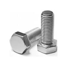 PERNO CIVATASI M 24 X 280 MM